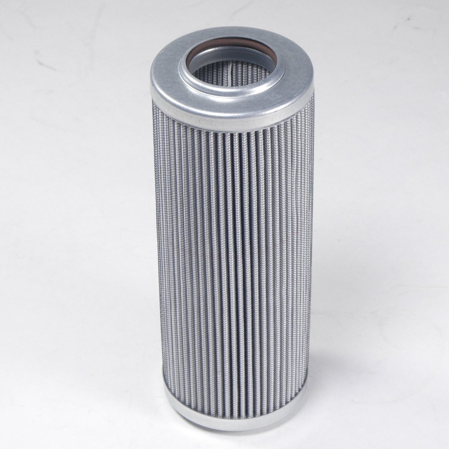 Hydrafil Replacement Filter Element for Parker 936710Q