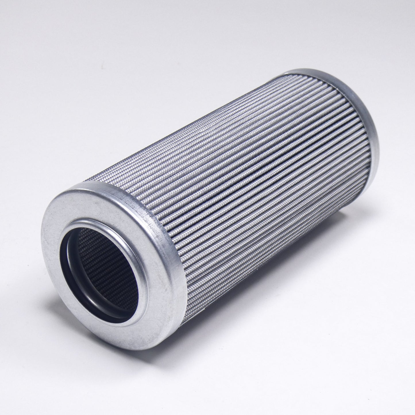 Hydrafil Replacement Filter Element for Sullair 02250139-995