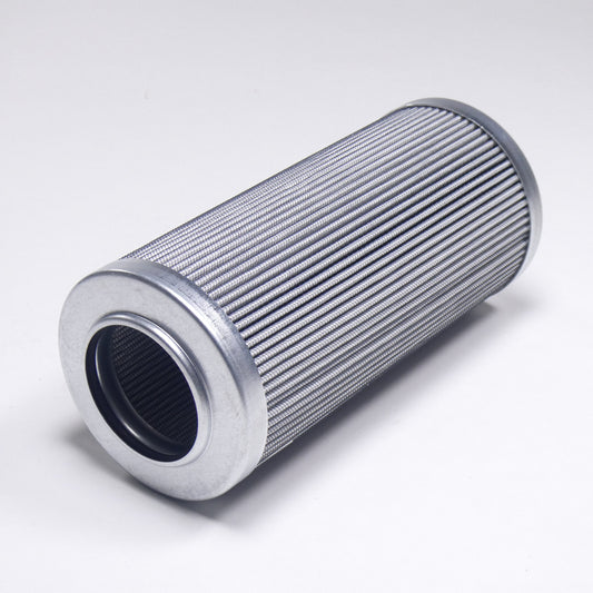 Hydrafil Replacement Filter Element for Donaldson P573750