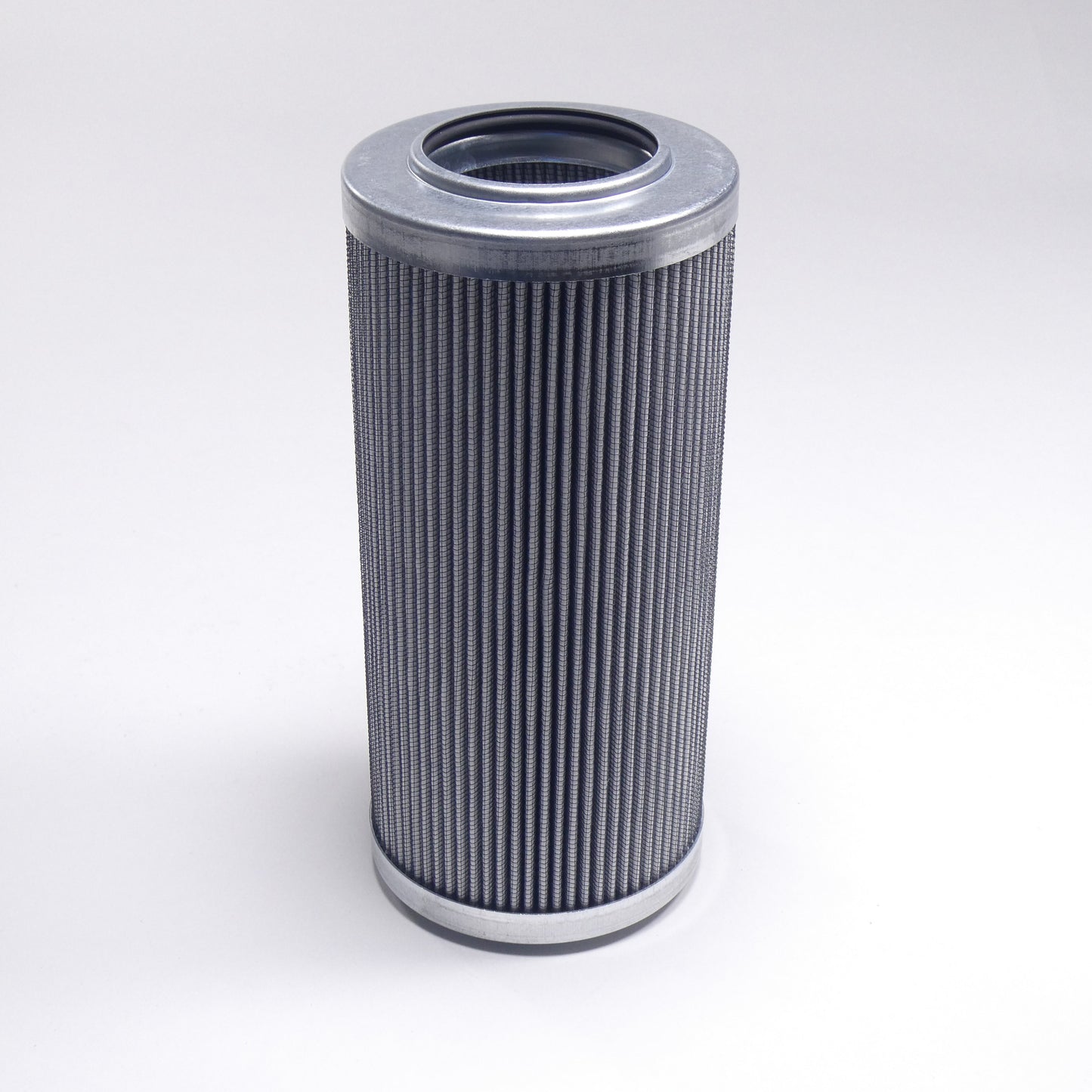 Hydrafil Replacement Filter Element for Sullair 02250139-995