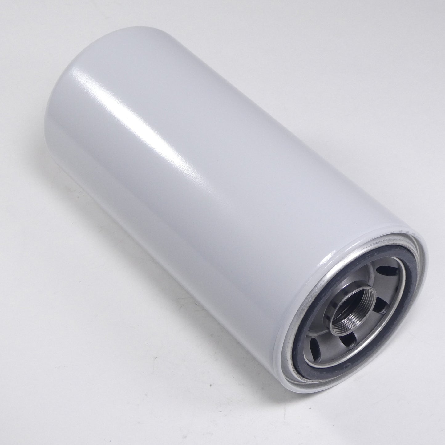 Hydrafil Replacement Filter Element for Donaldson ELF7405