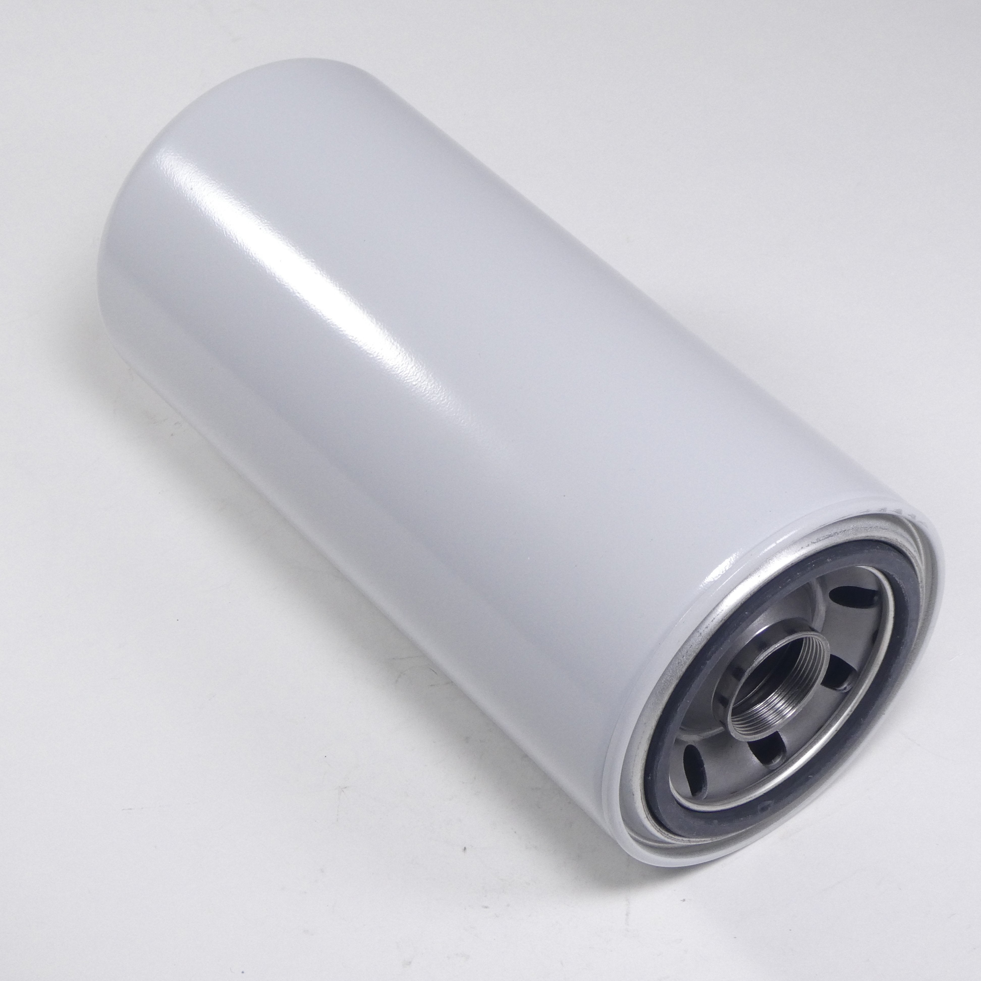 Hydrafil Replacement Filter Element for Donaldson P551808