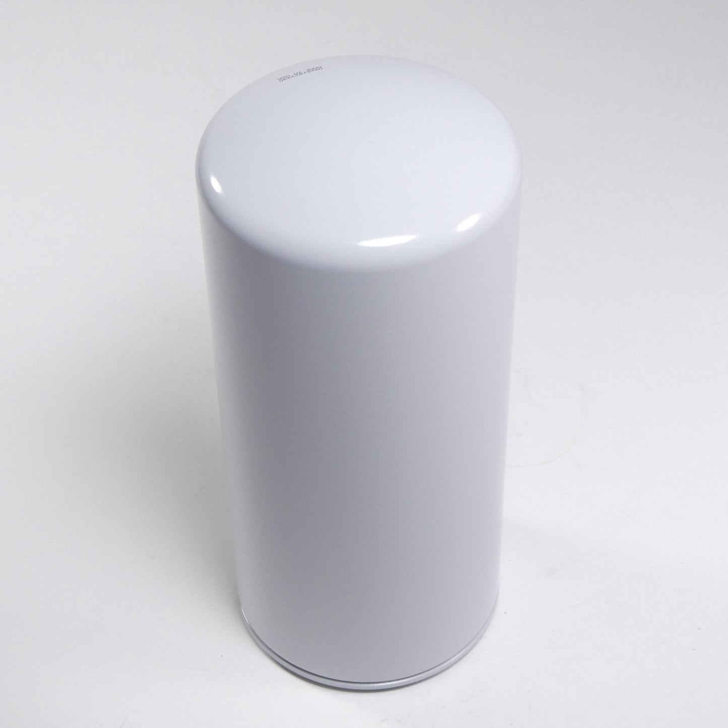 Hydrafil Replacement Filter Element for Hydac 1284937