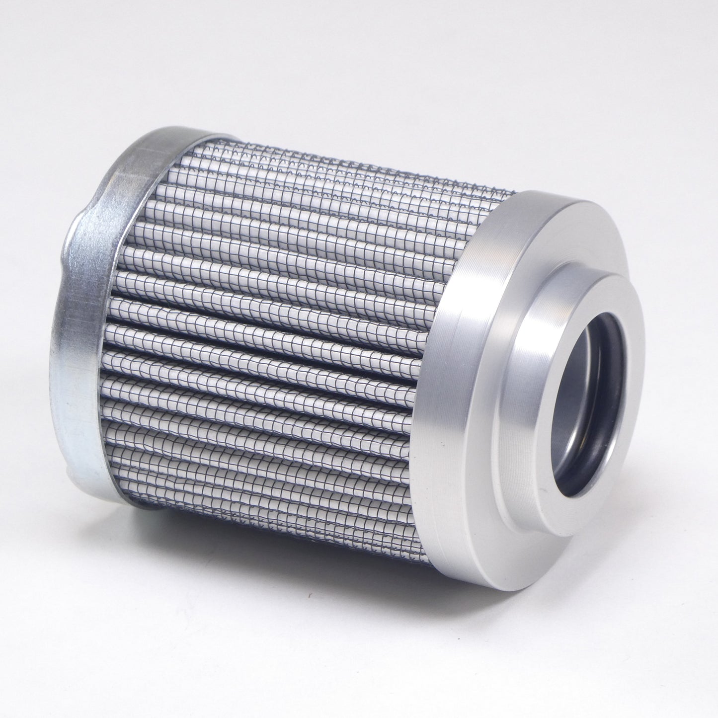 Hydrafil Replacement Filter Element for Hydac 0035D020BN3HC