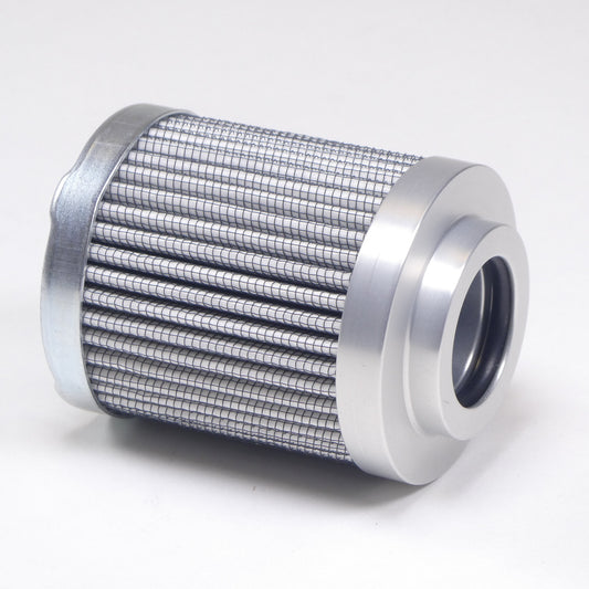 Hydrafil Replacement Filter Element for Hydac 0035D005BNHC-V