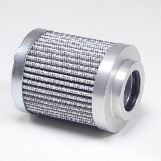 Hydrafil Replacement Filter Element for Hydac 0035D010BHHC