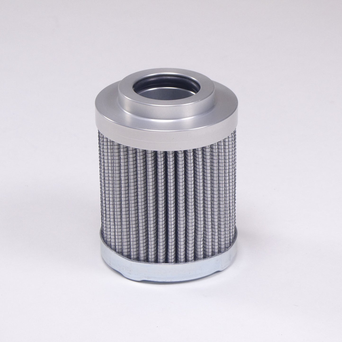 Hydrafil Replacement Filter Element for Mann & Hummel HD652