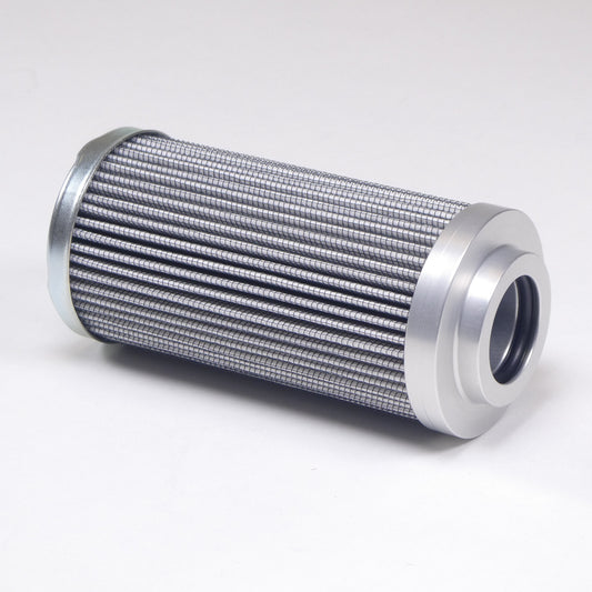 Hydrafil Replacement Filter Element for Hydac 0055D010BHHC-V