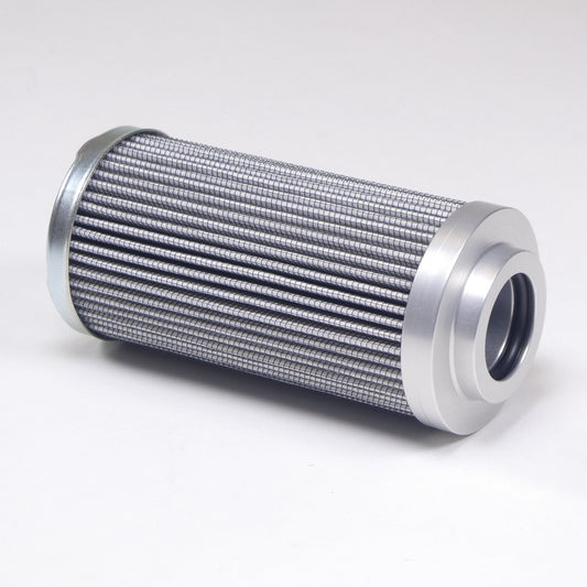 Hydrafil Replacement Filter Element for Hydac 0055D100WHC-V