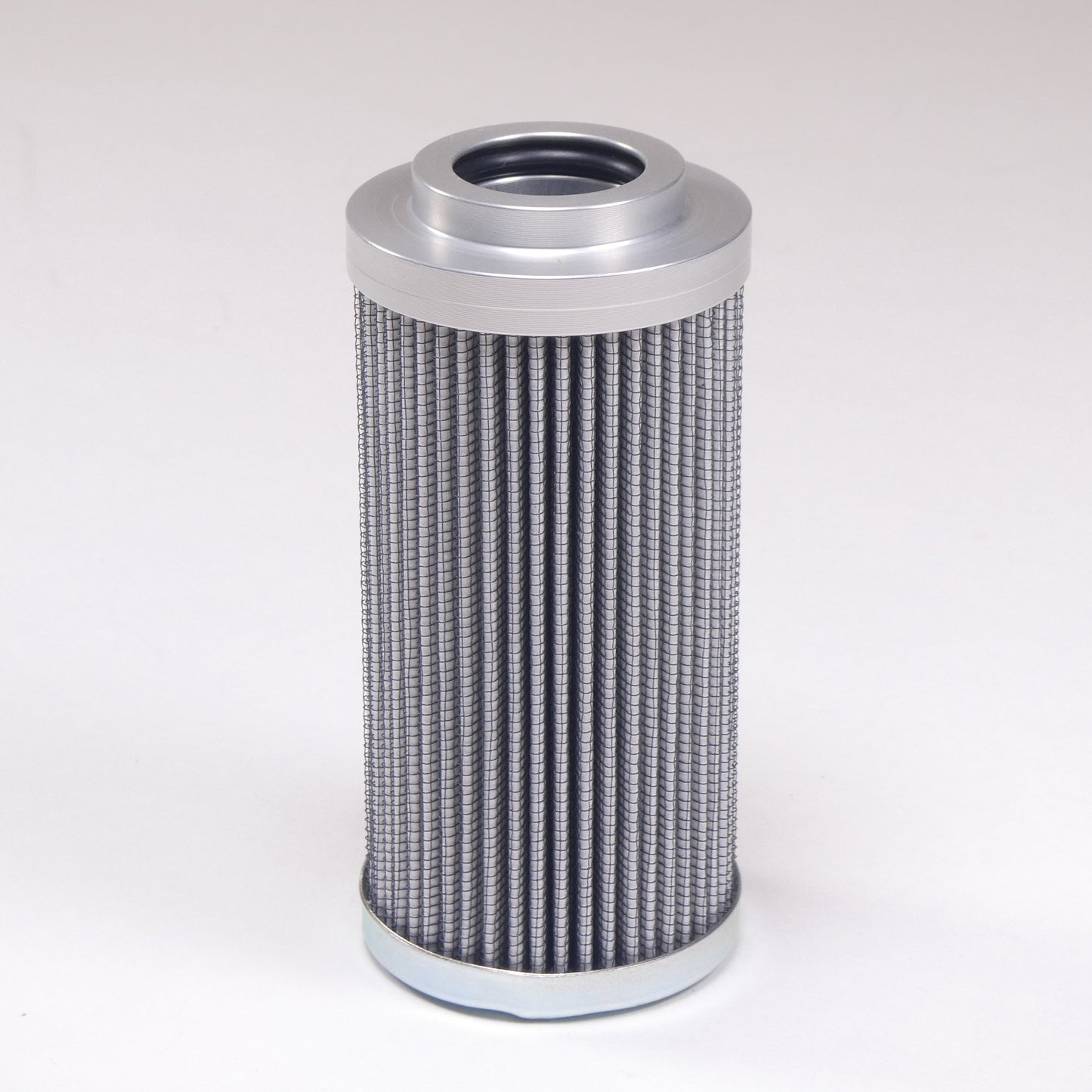 Hydrafil Replacement Filter Element for Hydac 1290690