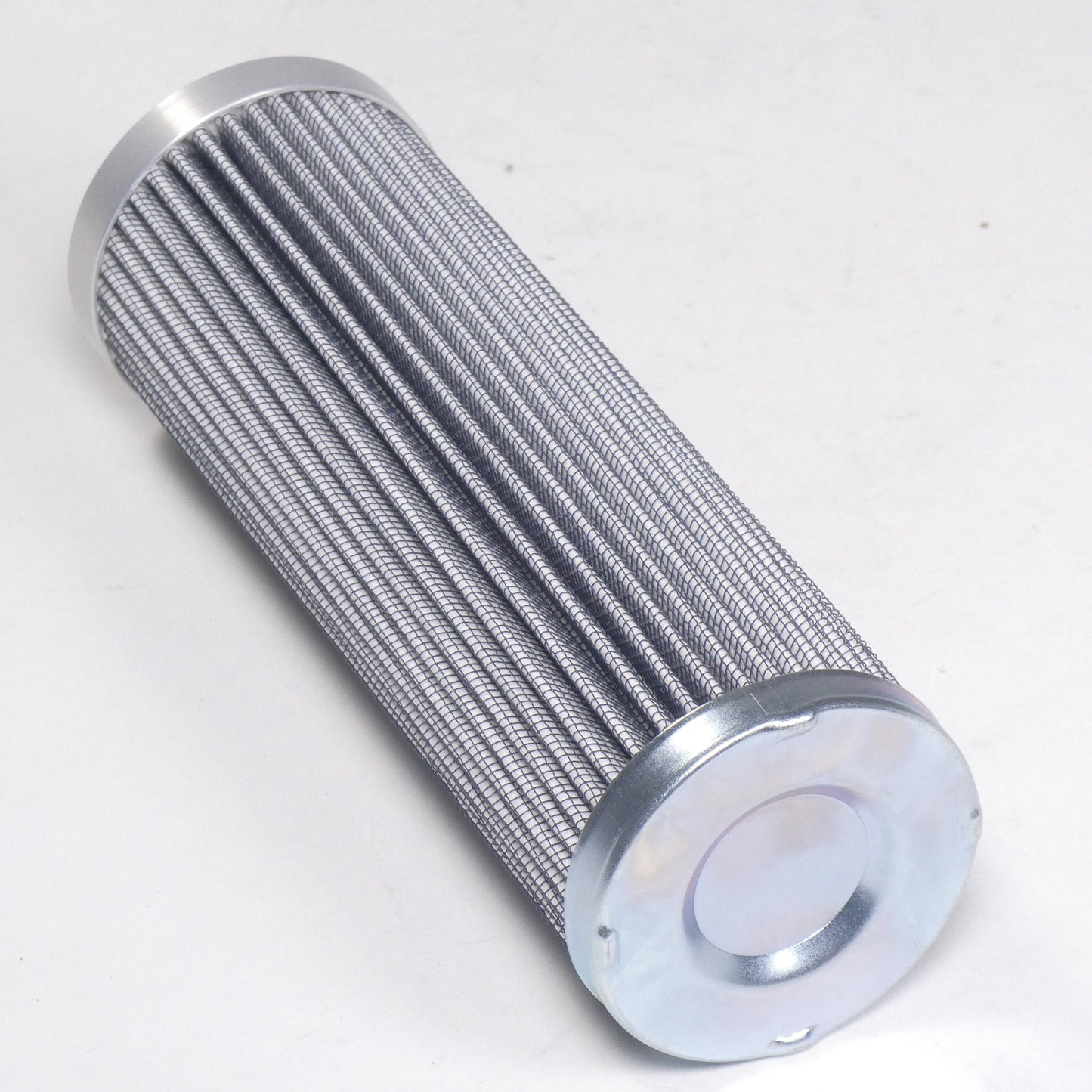 Hydrafil Replacement Filter Element for Mann & Hummel HD620