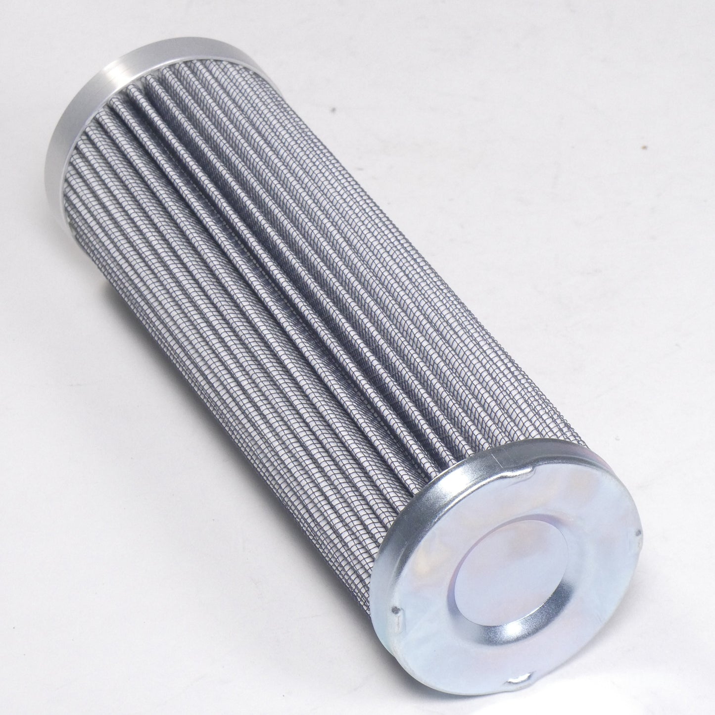 Hydrafil Replacement Filter Element for Airfil AFKOVL603910
