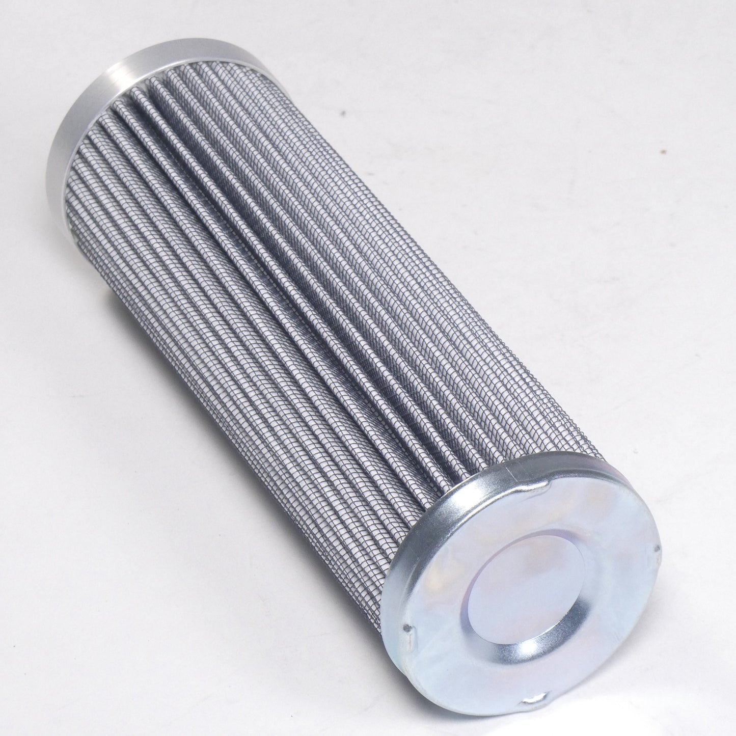 Hydrafil Replacement Filter Element for Hydac 0075D005BN4HC