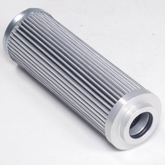 Hydrafil Replacement Filter Element for Baldwin PT9493-MPG