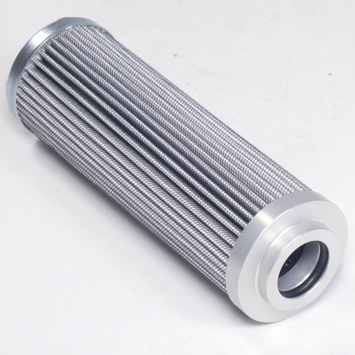 Hydrafil Replacement Filter Element for Hydac 0075D010ON-V