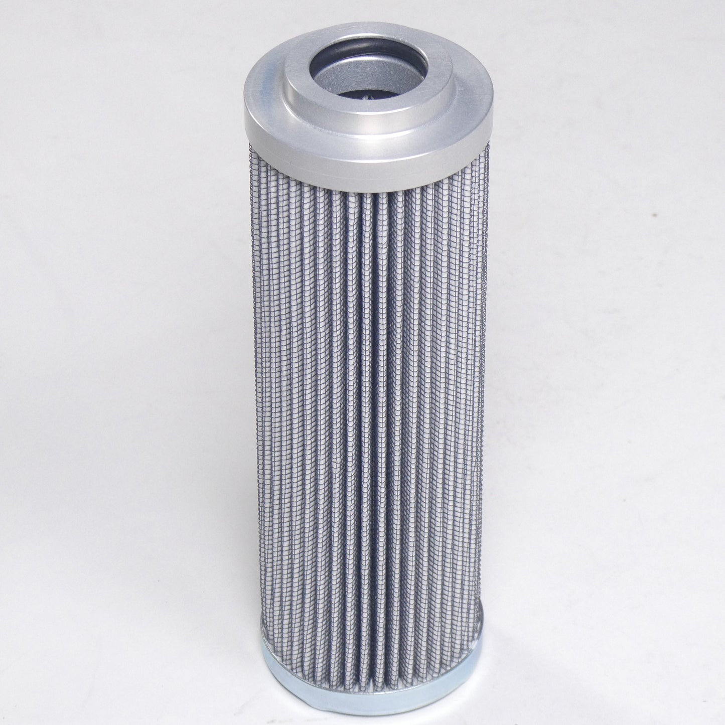 Hydrafil Replacement Filter Element for Haulotte 2427002910