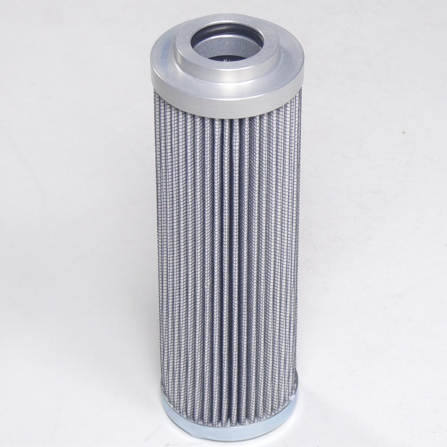 Hydrafil Replacement Filter Element for Hydac 0075D010BN4HC