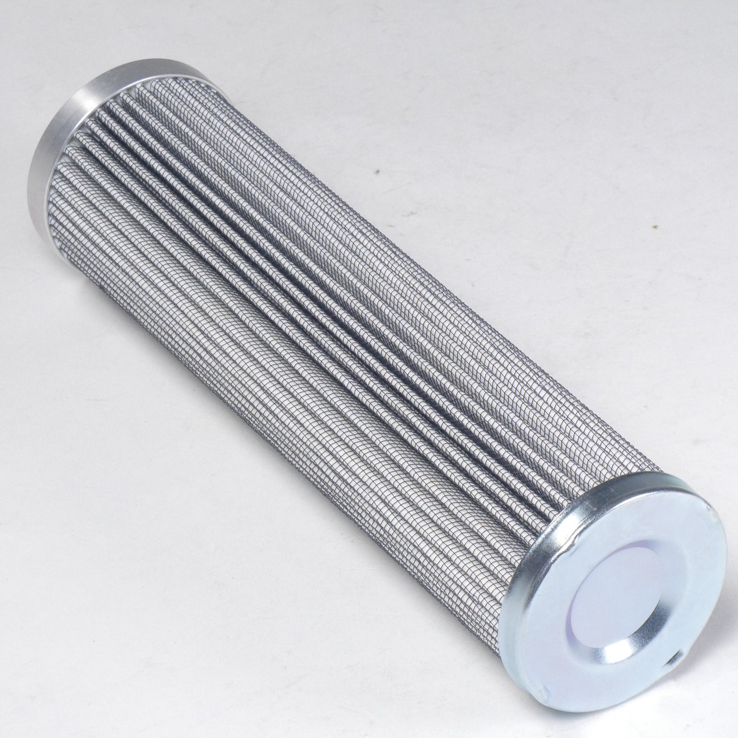 Hydrafil Replacement Filter Element for Wix D47B10GV