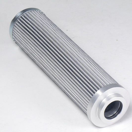 Hydrafil Replacement Filter Element for Hydac 0095D050WNHC-V