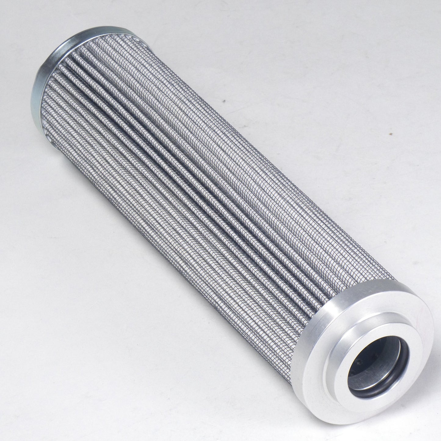 Hydrafil Replacement Filter Element for Wix D47B10GV