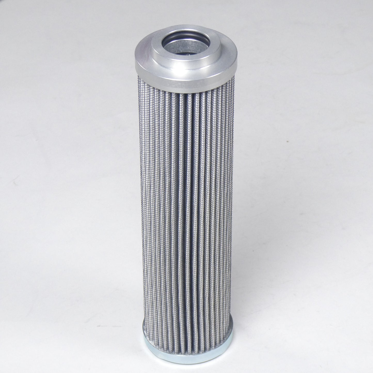 Hydrafil Replacement Filter Element for Wix D47B10GV