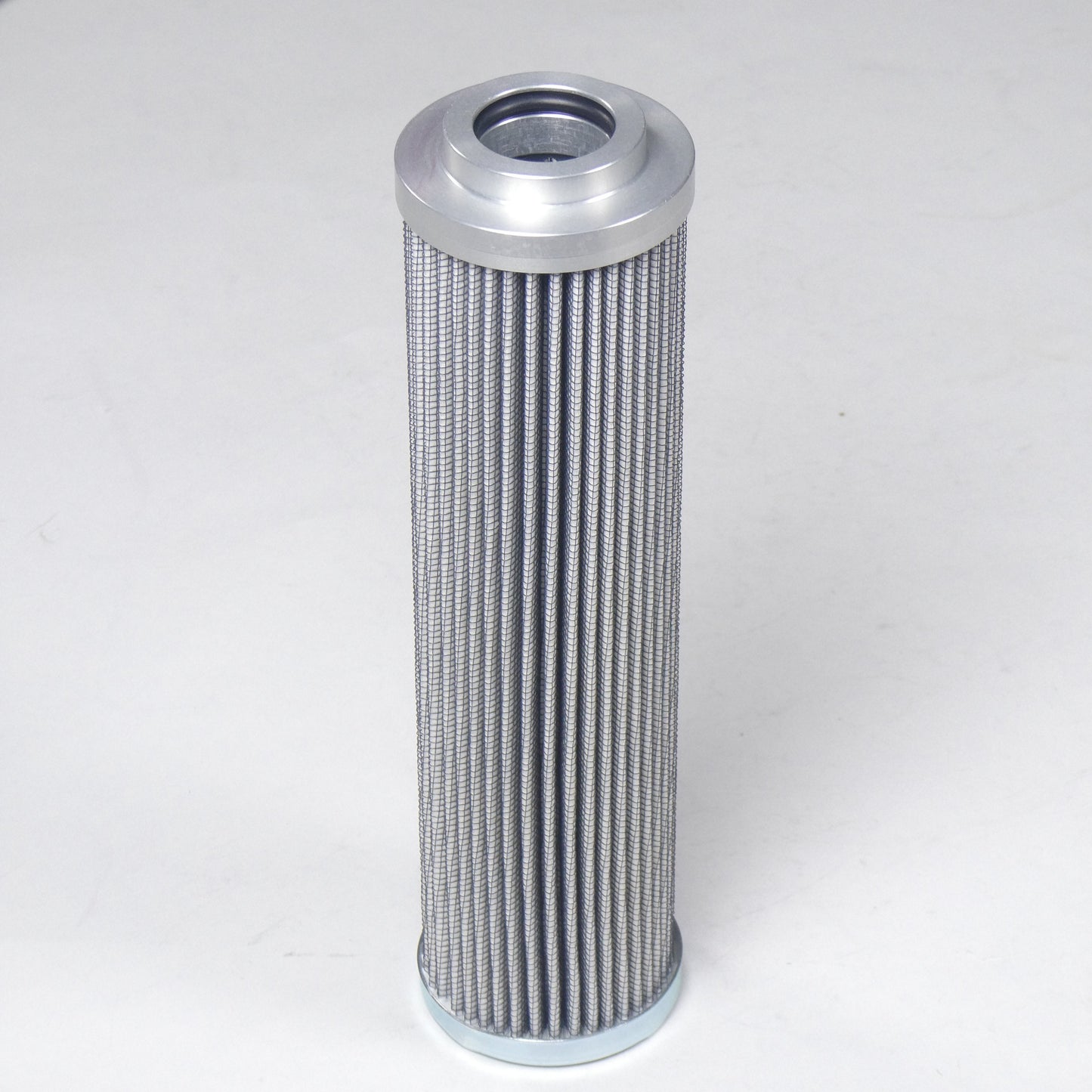Hydrafil Replacement Filter Element for Hydac 0095D005ON-V