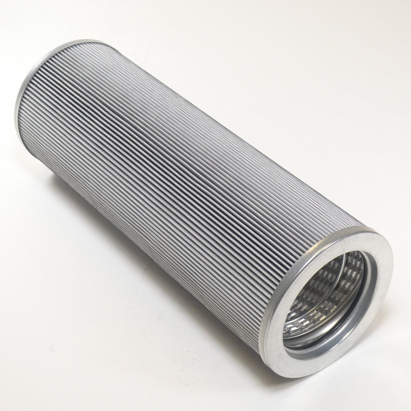 Hydrafil Replacement Filter Element for Mahle 891029SMX6