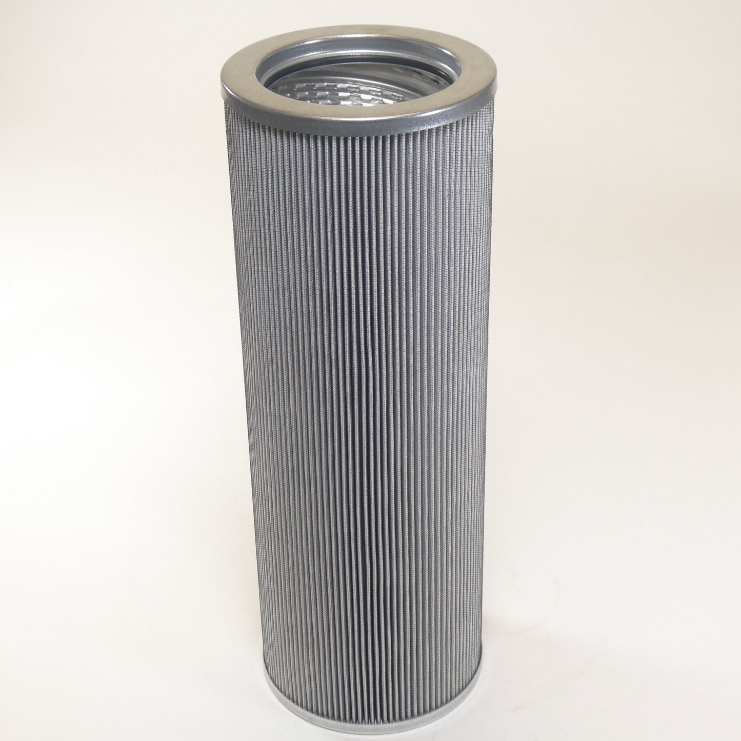 Hydrafil Replacement Filter Element for Mann & Hummel HD10137/1