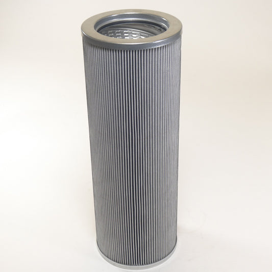 Hydrafil Replacement Filter Element for Diagnetics LPG516B25
