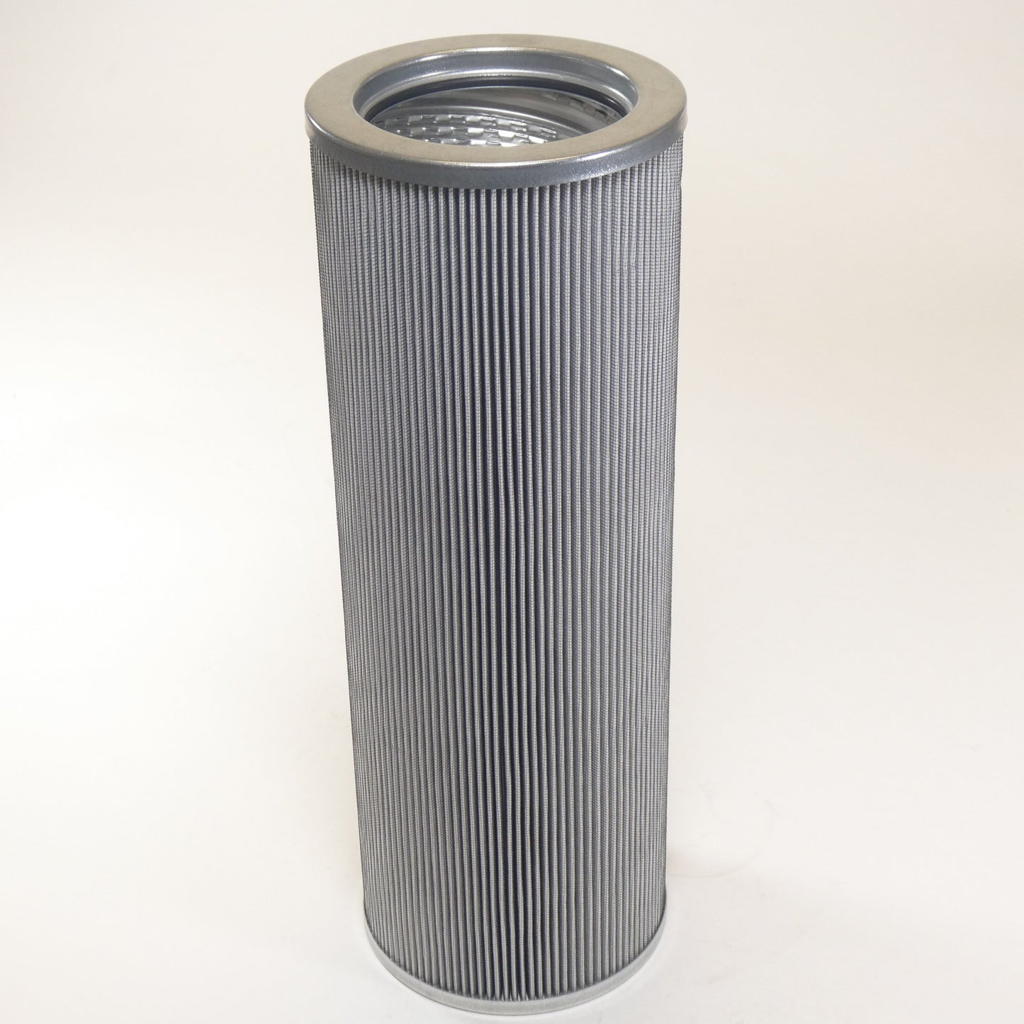 Hydrafil Replacement Filter Element for Mahle 891029SMX3