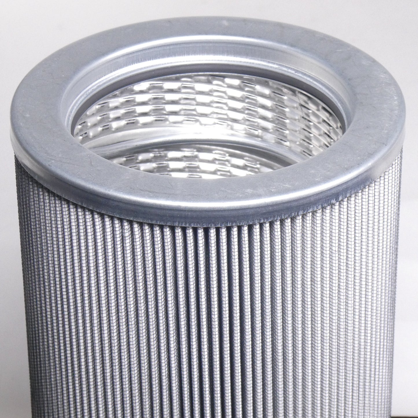 Hydrafil Replacement Filter Element for MP Filtri MP5212-A2