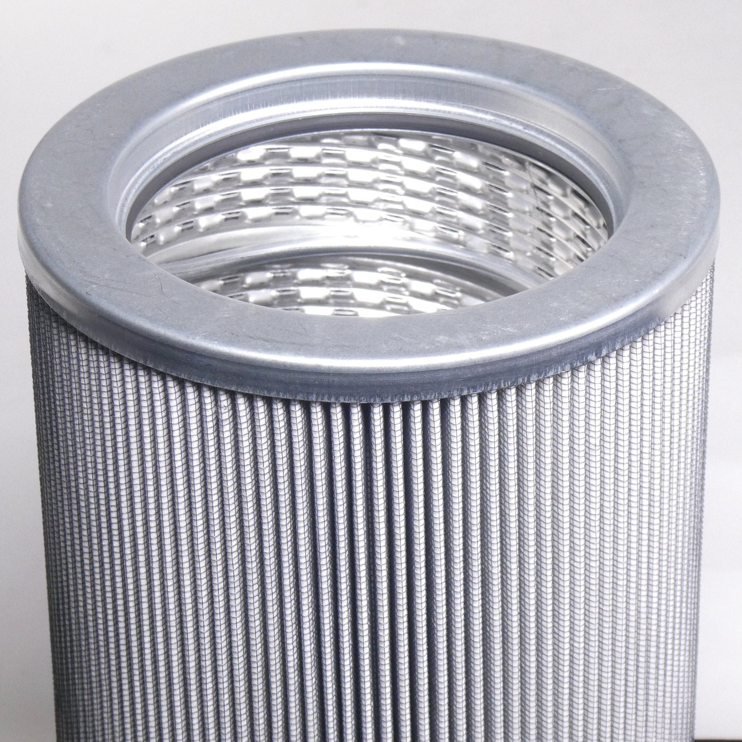 Hydrafil Replacement Filter Element for Porous Media LE8339MS01V