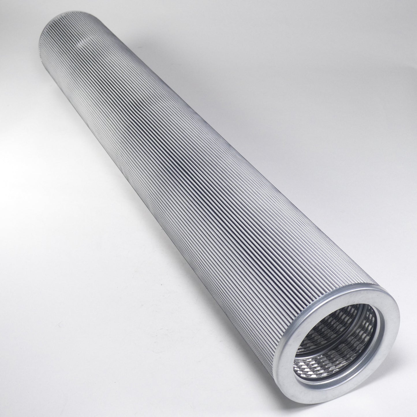 Hydrafil Replacement Filter Element for Porous Media LE8339MS01V