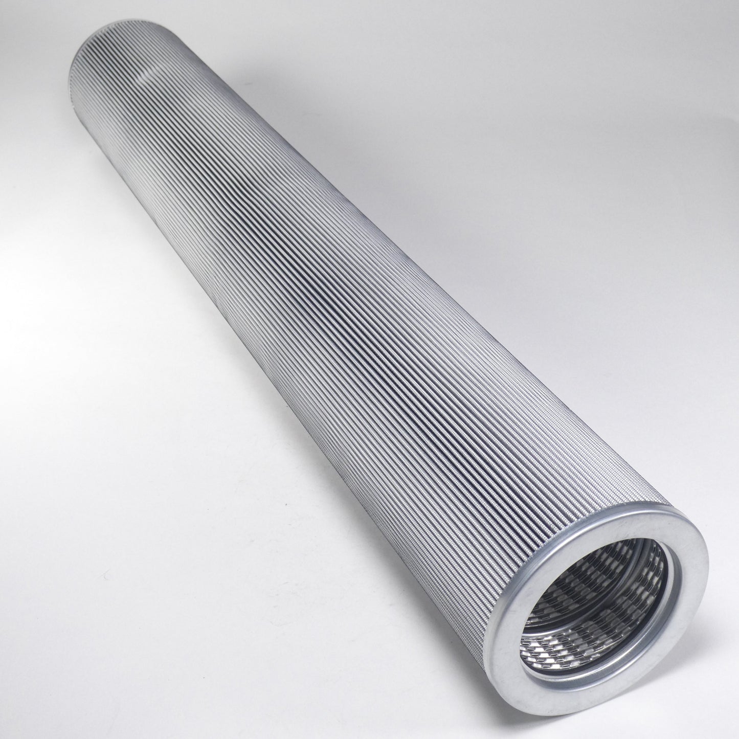 Hydrafil Replacement Filter Element for Filtersoft M68339MAABL