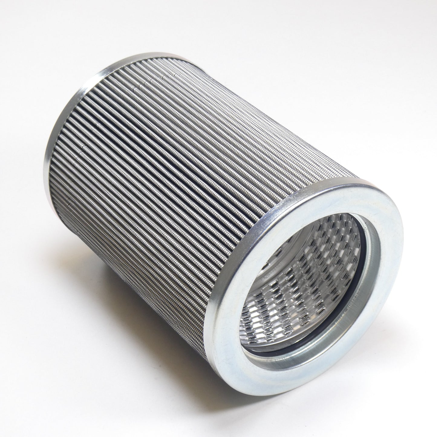 Hydrafil Replacement Filter Element for Baldwin H8001
