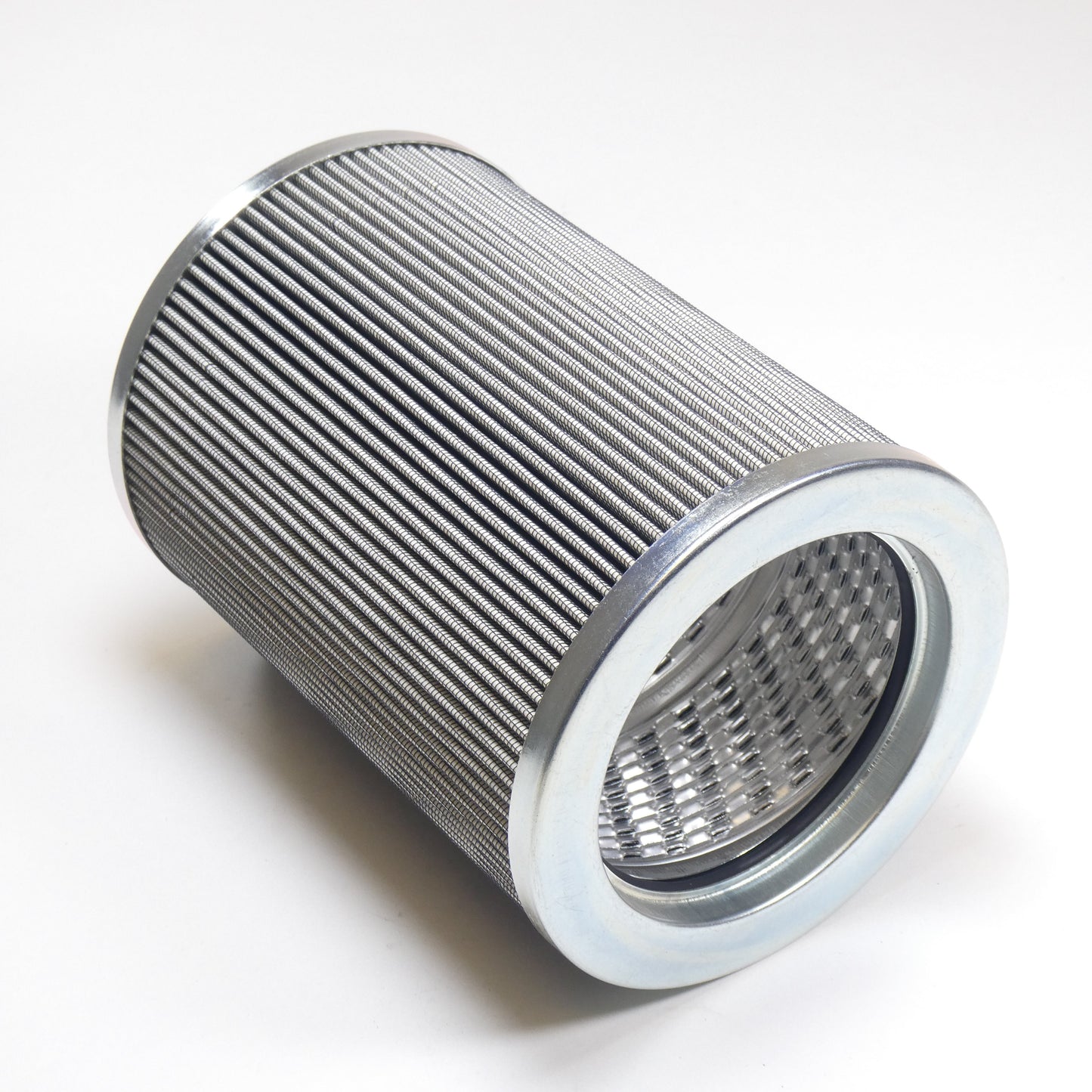 Hydrafil Replacement Filter Element for Separation Technologies 8830DGNB08