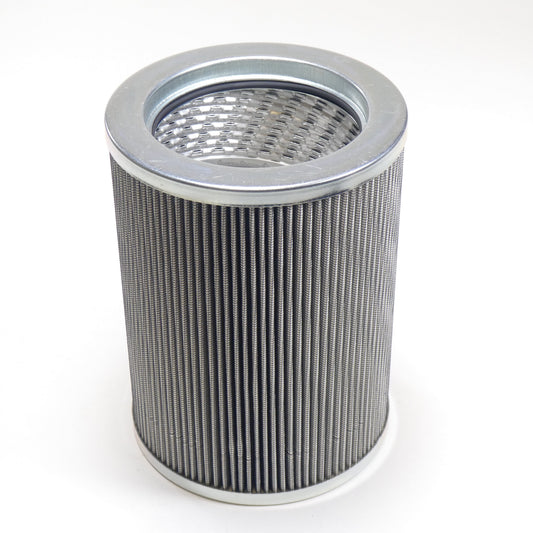 Hydrafil Replacement Filter Element for Pall HC8300FAT8H