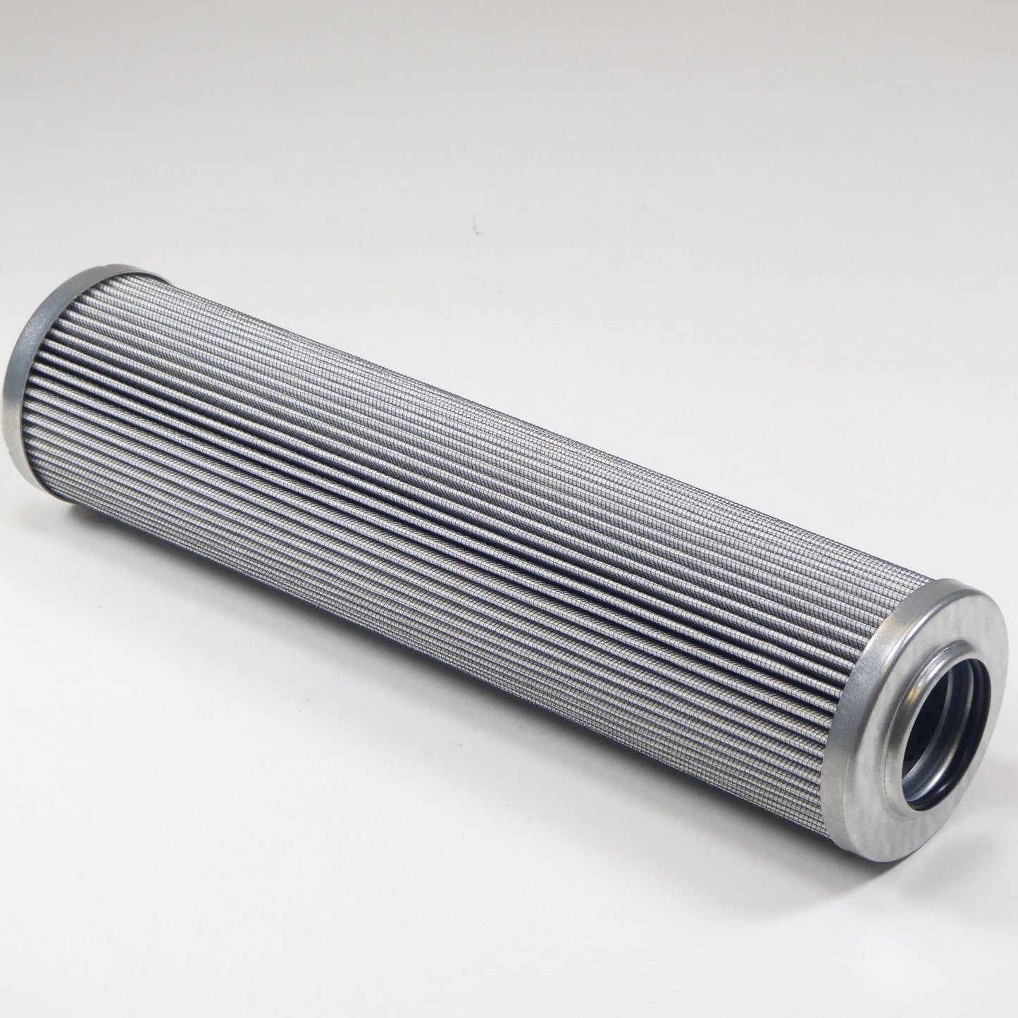 Hydrafil Replacement Filter Element for Filtersoft M69613MFVL
