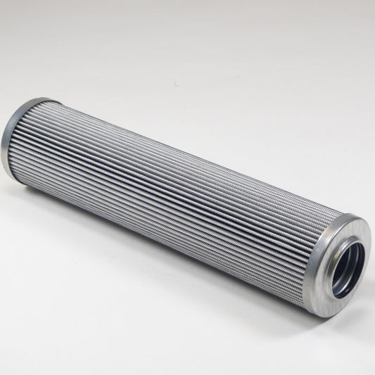 Hydrafil Replacement Filter Element for Pall HC9600FAS13Z