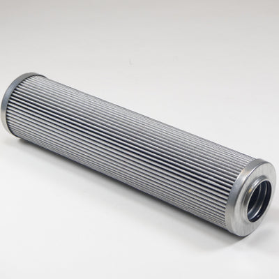 Hydrafil Replacement Filter Element for Diagnetics LPA313V03