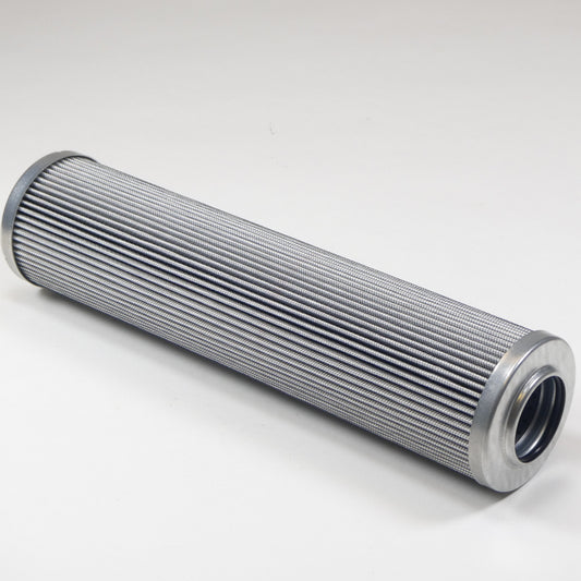 Hydrafil Replacement Filter Element for Fram FD142T125A