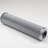 Hydrafil Replacement Filter Element for Donaldson DX2-9600-13-5UM-V