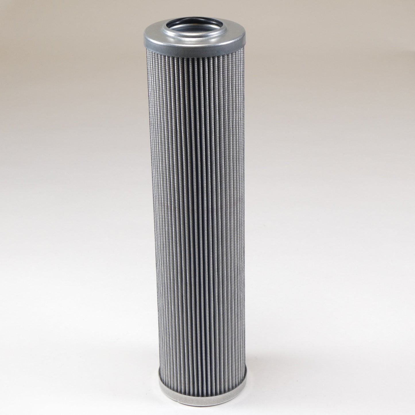 Hydrafil Replacement Filter Element for Pall HC9600FAP13H