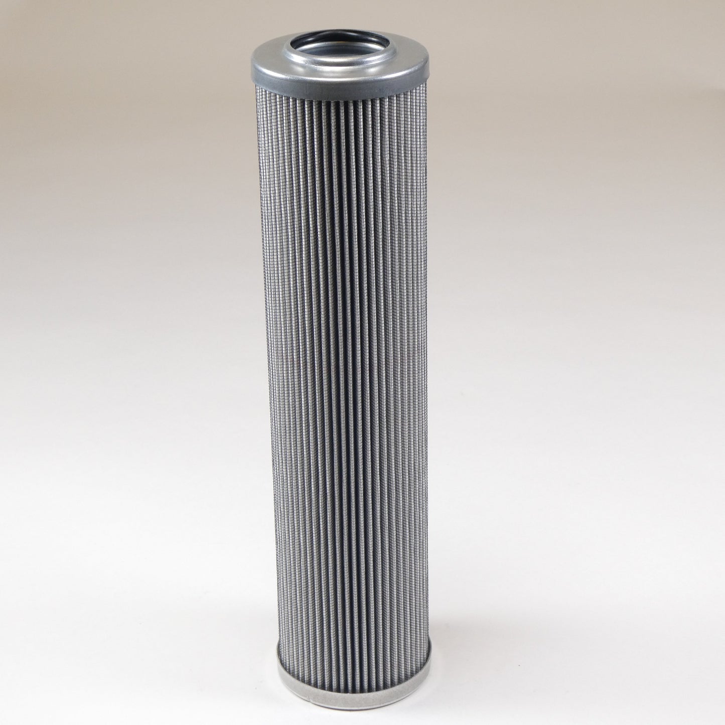 Hydrafil Replacement Filter Element for Finn FC7007F005BK