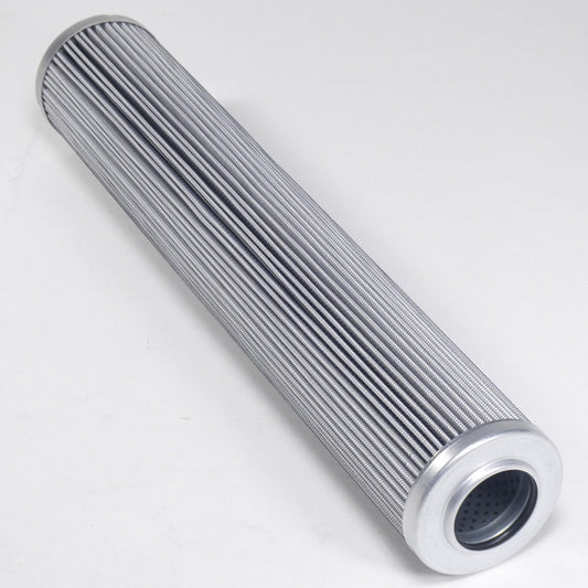 Hydrafil Replacement Filter Element for Hydac H9600/16-020BN4HC-V
