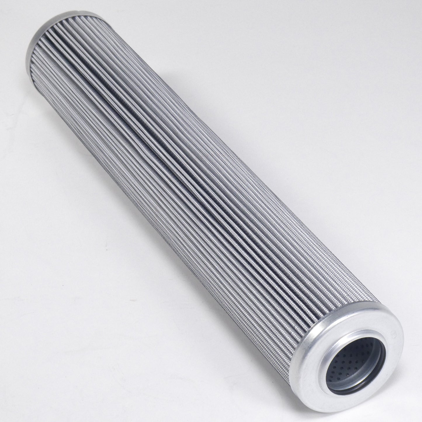 Hydrafil Replacement Filter Element for Hilco 3830-14-016-C