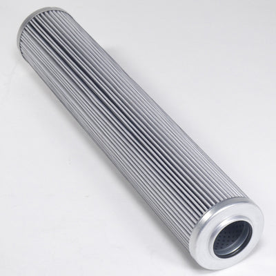 Hydrafil Replacement Filter Element for Commercial C926719
