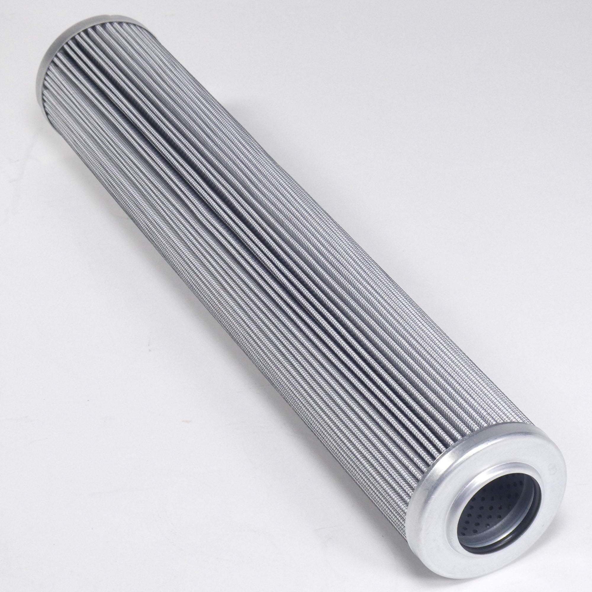 Hydrafil Replacement Filter Element for National Filter 9616 20
