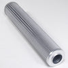 Hydrafil Replacement Filter Element for Donaldson DX2-9600-16-5UM