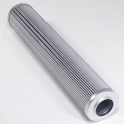 Hydrafil Replacement Filter Element for Donaldson DX2-9600-16-5UM
